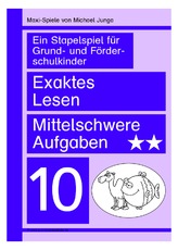 Maxi-Spiele Stapelspiel D1- Exaktes Lesen 10.pdf